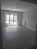 Location Appartement Bar-sur-aube 10