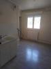 Annonce Location 3 pièces Appartement Bar-sur-aube