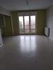 Location Appartement Bar-sur-aube  10200 4 pieces 82 m2