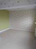 Annonce Location 4 pièces Appartement Bar-sur-aube