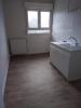 Louer Appartement 82 m2 Bar-sur-aube
