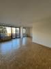 For rent Apartment Saint-etienne 42100 90 m2 4 rooms