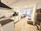 Annonce Vente 2 pièces Appartement Clermont-ferrand