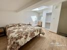 Acheter Appartement 35 m2 Clermont-ferrand