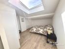 Acheter Appartement Clermont-ferrand Puy de dome
