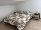 Acheter Appartement Clermont-ferrand 135000 euros