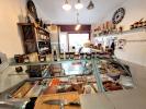 Annonce Vente Commerce Allauch