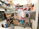 Acheter Commerce Allauch 79000 euros