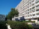 For rent Apartment Chenove 21300 60 m2 3 rooms