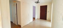 Annonce Vente 3 pièces Appartement Sainte-foy-les-lyon