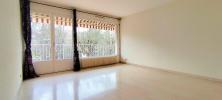 Acheter Appartement 79 m2 Sainte-foy-les-lyon