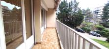 Acheter Appartement Sainte-foy-les-lyon Rhone