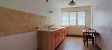 Acheter Appartement Sainte-foy-les-lyon 245000 euros