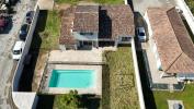House GHISONACCIA 