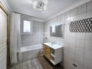 House GHISONACCIA 