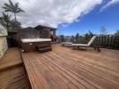 Vente Maison Etang-sale 974