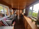 Annonce Vente 4 pices Maison Etang-sale