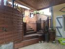 Acheter Maison Etang-sale Reunion