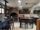Acheter Maison Etang-sale 350000 euros
