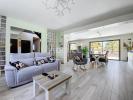 Annonce Vente 5 pièces Maison Beaumetz-les-aire