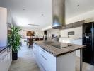 Acheter Maison 200 m2 Beaumetz-les-aire