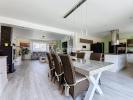 Acheter Maison Beaumetz-les-aire 415000 euros