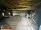 Annonce Vente 2 pices Maison Sauvain