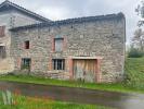 Acheter Maison 150 m2 Sauvain