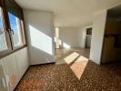 Annonce Vente 4 pièces Appartement Saint-etienne