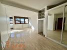 Acheter Appartement 71 m2 Saint-etienne