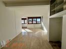 Acheter Appartement Saint-etienne Loire