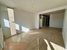 Acheter Appartement Saint-etienne 95000 euros