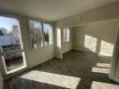 For sale Apartment Orleans 45000 52 m2 2 rooms