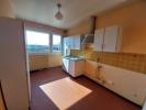 For sale Apartment Creusot 71200 55 m2 2 rooms