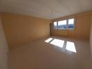 Apartment CREUSOT 