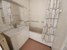Apartment CREUSOT 