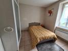 Annonce Location Appartement Creusot
