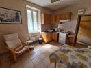 Louer Appartement 26 m2 Creusot