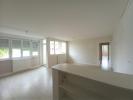 Annonce Location 3 pièces Appartement Autun