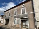 For sale House Champagne-mouton 16350 150 m2 11 rooms