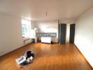 Location Appartement Rexpoede 59