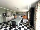 For rent House Ruminghem 62370 120 m2 7 rooms