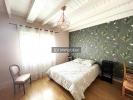 Annonce Location 7 pièces Maison Ruminghem