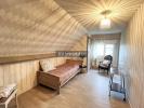 Louer Maison 120 m2 Ruminghem