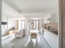 Acheter Appartement 97 m2 Piano
