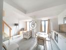 Acheter Appartement Piano Corse