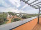 Acheter Appartement Piano 947000 euros