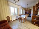 Acheter Maison 71 m2 Cambrai