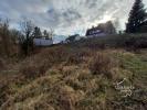 Annonce Vente Terrain Charleville-mezieres