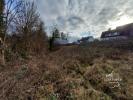 Acheter Terrain 658 m2 Charleville-mezieres